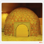 아미고불한증막 2026년 기업정보 - 직원수, 근무환경, 복리후생 등 | 잡코리아 아미고불한증막 기업정보 - 직원수, 근무환경, 복리후생 등... 