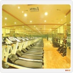 아미고불한증막 2026년 기업정보 - 직원수, 근무환경, 복리후생 등 | 잡코리아 아미고불한증막 기업정보 - 직원수, 근무환경, 복리후생 등... 