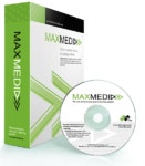 ㈜리얼타임테크 2025년 기업정보 - 직원수, 근무환경, 복리후생 등 | 잡코리아 ㈜리얼타임테크 기업정보 - 직원수, 근무환경, 복리후생 등... 