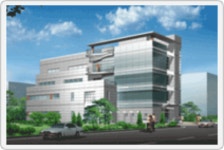 유호산업개발㈜ 2026년 기업정보 - 직원수, 근무환경, 복리후생 등 | 잡코리아 유호산업개발㈜ 기업정보 - 직원수, 근무환경, 복리후생 등... 