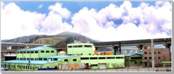 삼미산업㈜ 2025년 기업정보 - 직원수, 근무환경, 복리후생 등 | 잡코리아 삼미산업㈜ 기업정보 - 직원수, 근무환경, 복리후생 등 | 잡코리아