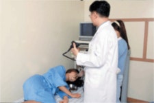 빛과소금내과 2026년 기업정보 - 직원수, 근무환경, 복리후생 등 | 잡코리아 빛과소금내과 기업정보 - 직원수, 근무환경, 복리후생 등 | 잡코리아