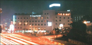 금화수토건(주) - 8405 | 남화토건(주) 2026년 기업정보 - 직원수, 근무환경, 복리후생 등 | 잡코리아 남화토건(주) 기업정보 - 직원수, 근무환경, 복리후생 등 | 잡코리아