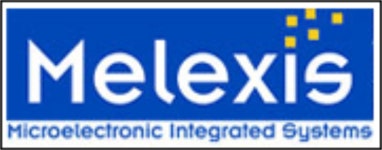 에이치엠디바이스 코리아㈜ 2026년 기업정보 - 직원수, 근무환경, 복리후생 등 | 잡코리아 에이치엠디바이스 코리아㈜ 기업정보 - 직원수... 