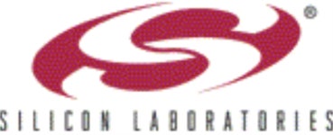 에이치엠디바이스 코리아㈜ 2026년 기업정보 - 직원수, 근무환경, 복리후생 등 | 잡코리아 에이치엠디바이스 코리아㈜ 기업정보 - 직원수... 