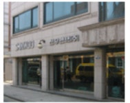 신우엔텍㈜ 2025년 기업정보 - 직원수, 근무환경, 복리후생 등 | 잡코리아 신우엔텍㈜ 기업정보 - 직원수, 근무환경, 복리후생 등 | 잡코리아