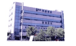한국케이블TV푸른방송㈜ 2026년 기업정보 - 직원수, 근무환경, 복리후생 등 | 잡코리아 한국케이블TV푸른방송㈜ 기업정보 - 직원수, 근무환경... 