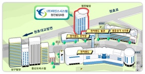 ㈜아인스시스템 2025년 기업정보 - 직원수, 근무환경, 복리후생 등 | 잡코리아 ㈜아인스시스템 기업정보 - 직원수, 근무환경, 복리후생 등... 