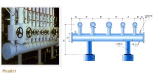 ㈜디아이이앤티 2026년 기업정보 - 직원수, 근무환경, 복리후생 등 | 잡코리아 ㈜디아이이앤티 기업정보 - 직원수, 근무환경, 복리후생 등... 