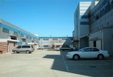 ㈜경인양행 2026년 기업정보 - 직원수, 근무환경, 복리후생 등 | 잡코리아 ㈜경인양행 기업정보 - 직원수, 근무환경, 복리후생 등 | 잡코리아