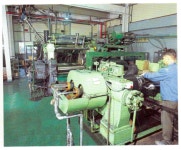 세흥 2026년 기업정보 - 직원수, 근무환경, 복리후생 등 | 잡코리아 세흥 기업정보 - 직원수, 근무환경, 복리후생 등 | 잡코리아