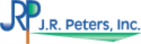 ㈜KGH 인더스트리 2026년 기업정보 - 직원수, 근무환경, 복리후생 등 | 잡코리아 ㈜KGH 인더스트리 기업정보 - 직원수, 근무환경, 복리후생 등... 