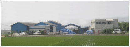 신림산업 2026년 기업정보 - 직원수, 근무환경, 복리후생 등 | 잡코리아 신림산업 기업정보 - 직원수, 근무환경, 복리후생 등 | 잡코리아