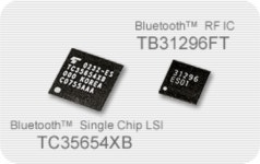 에스테크노피아 2025년 기업정보 - 직원수, 근무환경, 복리후생 등 | 잡코리아 에스테크노피아 기업정보 - 직원수, 근무환경, 복리후생 등... 