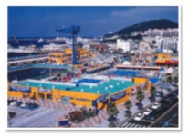 범양건영(주) 2025년 기업정보 - 직원수, 근무환경, 복리후생 등 | 잡코리아 범양건영(주) 기업정보 - 직원수, 근무환경, 복리후생 등 | 잡코리아