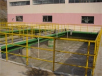 ㈜일신종합환경 2025년 기업정보 - 직원수, 근무환경, 복리후생 등 | 잡코리아 ㈜일신종합환경 기업정보 - 직원수, 근무환경, 복리후생 등... 