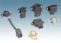 ㈜모토닉 대구공장 2026년 기업정보 - 직원수, 근무환경, 복리후생 등 | 잡코리아 ㈜모토닉 대구공장 기업정보 - 직원수, 근무환경, 복리후생 등... 