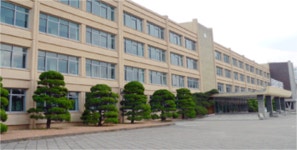 영동고등학교 2025년 기업정보 - 직원수, 근무환경, 복리후생 등 | 잡코리아 영동고등학교 기업정보 - 직원수, 근무환경, 복리후생 등 | 잡코리아