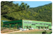 ㈜다원산업 2025년 기업정보 - 직원수, 근무환경, 복리후생 등 | 잡코리아 ㈜다원산업 기업정보 - 직원수, 근무환경, 복리후생 등 | 잡코리아