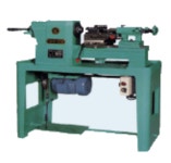 디엠테크㈜ 2025년 기업정보 - 직원수, 근무환경, 복리후생 등 | 잡코리아 디엠테크㈜ 기업정보 - 직원수, 근무환경, 복리후생 등 | 잡코리아