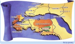 전남개발공사 2025년 기업정보 - 직원수, 근무환경, 복리후생 등 | 잡코리아 전남개발공사 기업정보 - 직원수, 근무환경, 복리후생 등 | 잡코리아