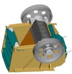 ㈜삼원밀레니어 2025년 기업정보 - 직원수, 근무환경, 복리후생 등 | 잡코리아 ㈜삼원밀레니어 기업정보 - 직원수, 근무환경, 복리후생 등... 