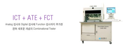 ㈜우리회사 2025년 기업정보 - 직원수, 근무환경, 복리후생 등 | 잡코리아 ㈜우리회사 기업정보 - 직원수, 근무환경, 복리후생 등 | 잡코리아