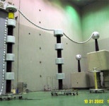 (재)한국전기연구원 2025년 기업정보 - 직원수, 근무환경, 복리후생 등... (재)한국전기연구원 기업정보 - 직원수, 근무환경, 복리후생 등... 