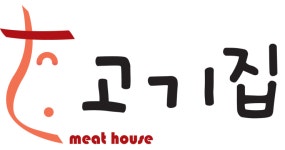 ㈜엠케이팜스 2025년 기업정보 - 직원수, 근무환경, 복리후생 등 | 잡코리아 ㈜엠케이팜스 기업정보 - 직원수, 근무환경, 복리후생 등 | 잡코리아