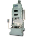 대영초음파 본사 2026년 기업정보 - 직원수, 근무환경, 복리후생 등 | 잡코리아 대영초음파 본사 기업정보 - 직원수, 근무환경, 복리후생 등... 