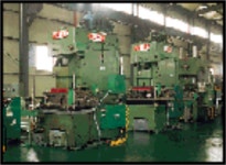 ㈜경동냉열산업 2026년 기업정보 - 직원수, 근무환경, 복리후생 등 | 잡코리아 ㈜경동냉열산업 기업정보 - 직원수, 근무환경, 복리후생 등... 