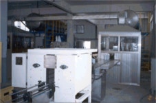 ㈜유피엘리미티드코리아 2025년 기업정보 - 직원수, 근무환경, 복리후생 등 | 잡코리아 ㈜유피엘리미티드코리아 기업정보 - 직원수, 근무환경... 