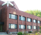 루터대학교 2025년 기업정보 - 직원수, 근무환경, 복리후생 등 | 잡코리아 루터대학교 기업정보 - 직원수, 근무환경, 복리후생 등 | 잡코리아