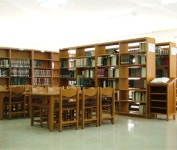 루터대학교 2026년 기업정보 - 직원수, 근무환경, 복리후생 등 | 잡코리아 루터대학교 기업정보 - 직원수, 근무환경, 복리후생 등 | 잡코리아