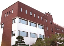농업회사법인(주)농우바이오 2025년 기업정보 - 직원수, 근무환경, 복리후생 등 | 잡코리아 농업회사법인(주)농우바이오 기업정보 - 직원수... 