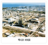 ㈜국제플랜트 2026년 기업정보 - 직원수, 근무환경, 복리후생 등 | 잡코리아 ㈜국제플랜트 기업정보 - 직원수, 근무환경, 복리후생 등 | 잡코리아