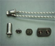 엠비에스코리아 2026년 기업정보 - 직원수, 근무환경, 복리후생 등 | 잡코리아 엠비에스코리아 기업정보 - 직원수, 근무환경, 복리후생 등... 