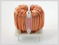 ㈜티엔씨 2026년 기업정보 - 직원수, 근무환경, 복리후생 등 | 잡코리아 ㈜티엔씨 기업정보 - 직원수, 근무환경, 복리후생 등 | 잡코리아