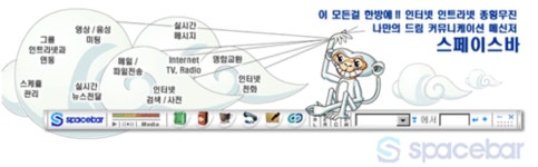 제오스페이스㈜ 2025년 기업정보 - 직원수, 근무환경, 복리후생 등 | 잡코리아 제오스페이스㈜ 기업정보 - 직원수, 근무환경, 복리후생 등... 