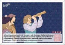 테크노리틀팍스어학원 주식회사 2026년 기업정보 - 직원수, 근무환경, 복리후생 등 | 잡코리아 테크노리틀팍스어학원 주식회사 기업정보... 