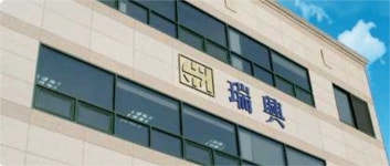 서흥엔지니어링 2025년 기업정보 - 직원수, 근무환경, 복리후생 등 | 잡코리아 서흥엔지니어링 기업정보 - 직원수, 근무환경, 복리후생 등... 