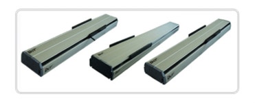 디씨티 2025년 기업정보 - 직원수, 근무환경, 복리후생 등 | 잡코리아 디씨티 기업정보 - 직원수, 근무환경, 복리후생 등 | 잡코리아