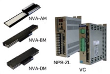 디씨티 2025년 기업정보 - 직원수, 근무환경, 복리후생 등 | 잡코리아 디씨티 기업정보 - 직원수, 근무환경, 복리후생 등 | 잡코리아