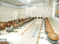 보성의료재단 2026년 기업정보 - 직원수, 근무환경, 복리후생 등 | 잡코리아 보성의료재단 기업정보 - 직원수, 근무환경, 복리후생 등 | 잡코리아