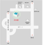 ㈜세원 2025년 기업정보 - 직원수, 근무환경, 복리후생 등 | 잡코리아 ㈜세원 기업정보 - 직원수, 근무환경, 복리후생 등 | 잡코리아