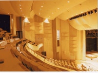 에스엔엔지니어링㈜ 2025년 기업정보 - 직원수, 근무환경, 복리후생 등 | 잡코리아 에스엔엔지니어링㈜ 기업정보 - 직원수, 근무환경, 복리후생... 