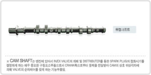 세영테크 2026년 기업정보 - 직원수, 근무환경, 복리후생 등 | 잡코리아 세영테크 기업정보 - 직원수, 근무환경, 복리후생 등 | 잡코리아