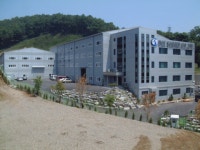 대산공업 2025년 기업정보 - 직원수, 근무환경, 복리후생 등 | 잡코리아 대산공업 기업정보 - 직원수, 근무환경, 복리후생 등 | 잡코리아