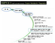 팜스프링서울의원 2026년 기업정보 - 직원수, 근무환경, 복리후생 등... 잡코리아 팜스프링서울의원 기업정보 - 직원수, 근무환경, 복리후생 등... 
