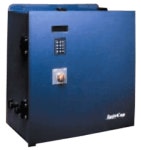 이피코리아㈜ 2025년 기업정보 - 직원수, 근무환경, 복리후생 등 | 잡코리아 이피코리아㈜ 기업정보 - 직원수, 근무환경, 복리후생 등 | 잡코리아